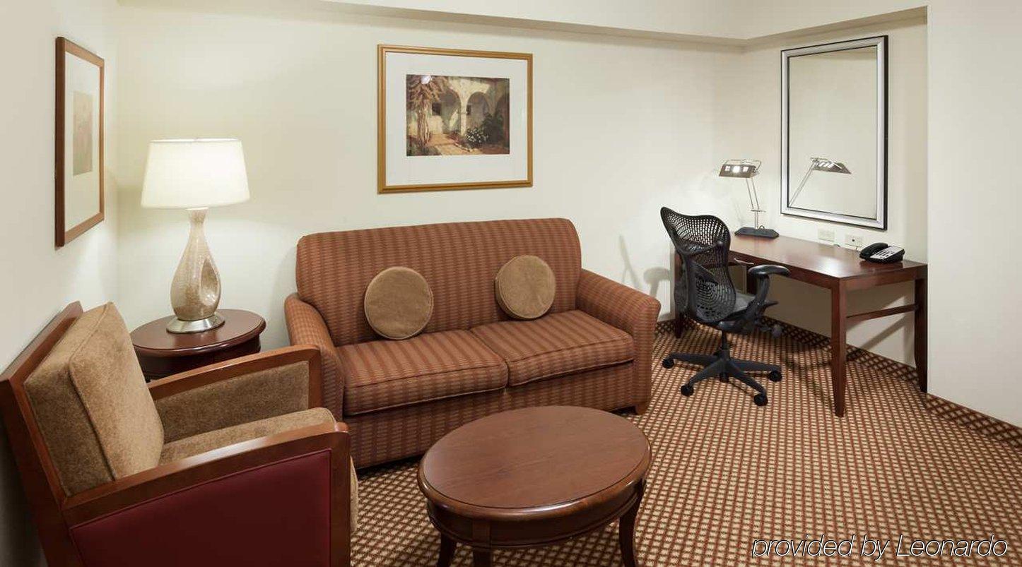 Hilton Garden Inn Φρίσκο Εξωτερικό φωτογραφία
